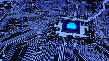 Exabeam to Use Machine Learning to Tackle IoT Device Security