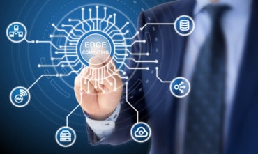 AI Fairness Depends on Our Ability to Remove and Detect Bias