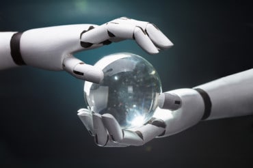 Trulia’s Predictions: The Death of Text Search, and Netflix for Everything?