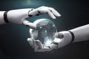 Trulia’s Predictions: The Death of Text Search, and Netflix for Everything?