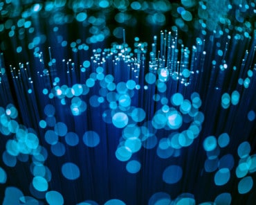 Tracking First Joins Adobe Exchange Partner Program
