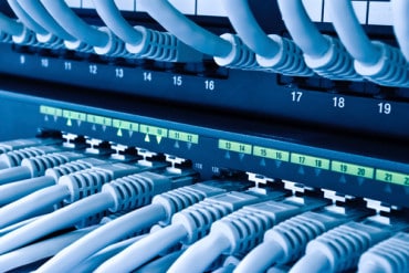 What is the Relevance of ETL in 2018?