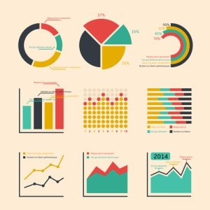 TigerGraph 2.0 Amps Up Graph Analytics