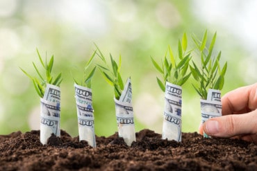 5 Things Enterprise Still Needs to Learn from Startups in IoT