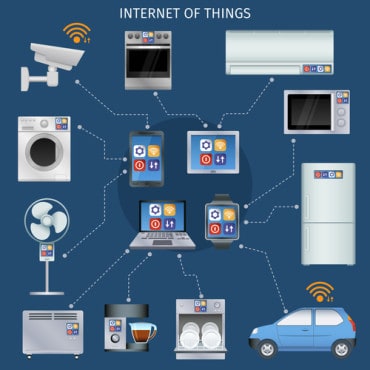 Verismice Relaunches IoT Device Management Suite