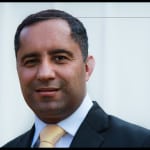 Shailendra Kumar