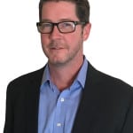 Patrick Knight