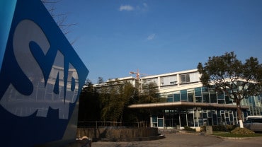 SAP Analytics Cloud Gains Certification from IBCS