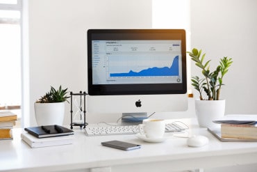 4 Challenges Real-Time Data Still Faces in 2018