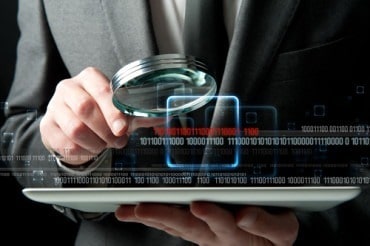Friend or Foe? In Network Security,  Big Data Holds the Answer