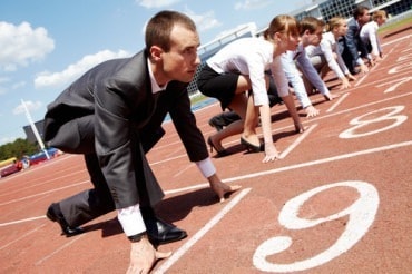 5 Tips to Turn Your Data to Your Competitive Advantage