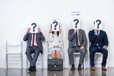 Could Cognitive Computing Be Helpful or Harmful in Hiring Processes?