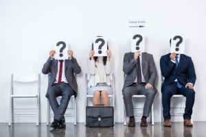 Could Cognitive Computing Be Helpful or Harmful in Hiring Processes?