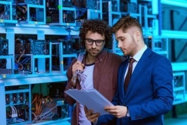 RSA Acquires Israeli Behavioral Analytics Firm Fortscale