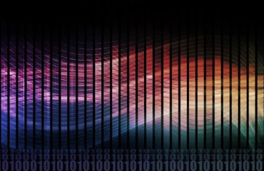 Data Artisans Debuts First Turnkey Stream Processing Platform