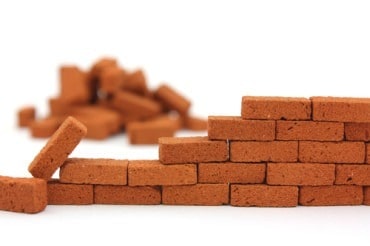 The Latest IoT Strategy? Buying, Not Building Capabilities