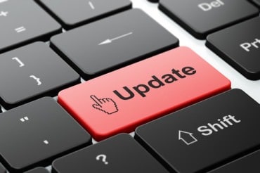 Informatica Updates Its Enterprise Data Catalog