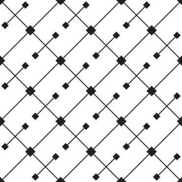 Report Shows How Cloud Fabric Can Reduce Cloud Storage Costs