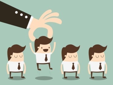 Early Wins for IoT: Customer Experience and Supply Chains