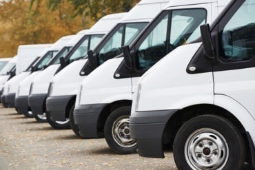 Fleet Complete and GM to Use OnStar to Bring IoT Services Fleets