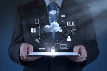 AI Could Drive Today’s Most Valuable Companies Even Further