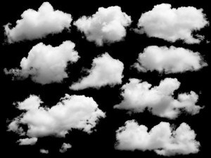 What is the Key to Multi-Cloud Unity?