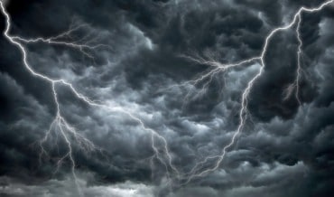 Are You Ready for the Dangers of “Cloud Sprawl?”