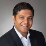 Satish Dhanasekaran