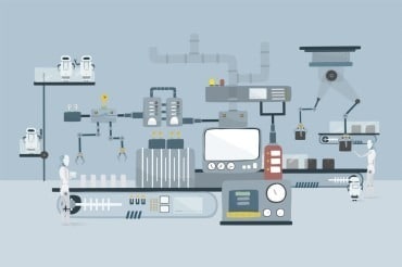 The Importance of Sensor Calibration in Real-Time Data Analytics