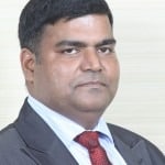 Aan Chauhan