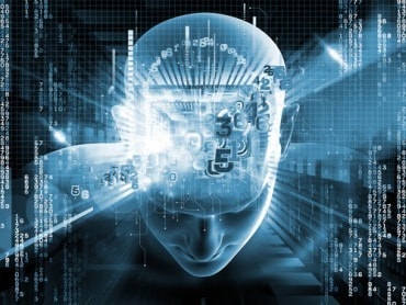 Marlabs Launches New AI & Cognitive Computing Platform
