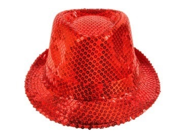Red Hat OpenShift Container Platform Gathers Momentum