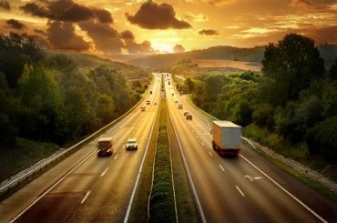 GRIDSMART Making Roads Safer…From Cyberattack