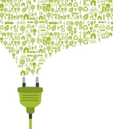 Inmarsat Study Shows IoT Driving Energy Sector Costs Lower