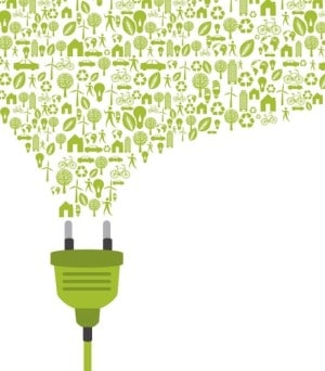 Inmarsat Study Shows IoT Driving Energy Sector Costs Lower