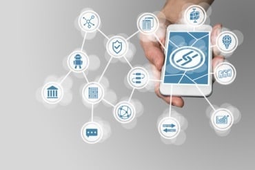 Amazon’s Real-Time Crypto Transaction Data Patent Approved