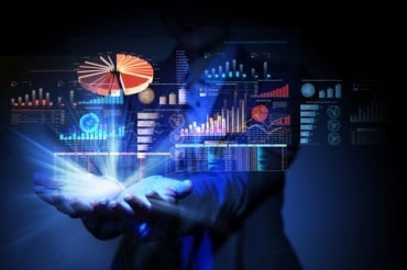 Data Management Firm Okera Launches Just in Time for GDPR