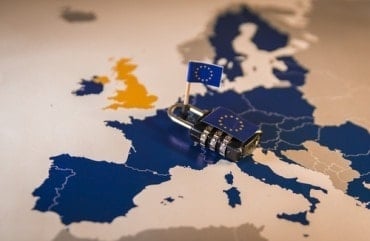 5 Common GDPR Misconceptions You Need to Understand