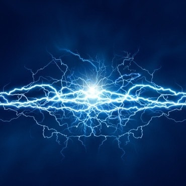 Nokia Acquires Energy-Focused SpaceTime Insight