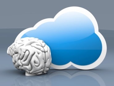 Introducing Cognitive Computing to Your Business: A Heuristic Approach