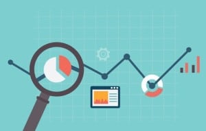Cognitive Analytics Market Promises Robust Growth Through 2023