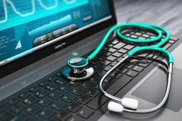 How Do We Unlock Healthcare IoT Innovation?