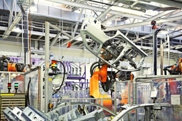 RPA is Creating a Billion-Dollar Market While No One is Looking