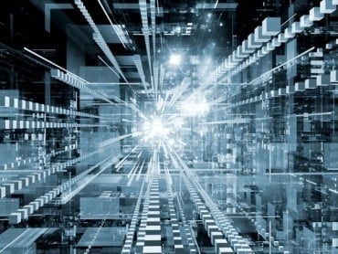 Informatica Rolls Out Latest Streaming Solution