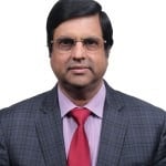 Reguraman Ayyaswamy
