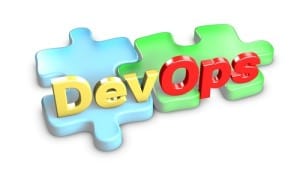 Observability Filling a Void in DevOps