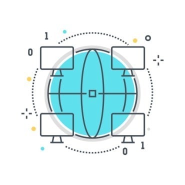 IIC Lists IIoT Benefits and Best Practices in New Edge Computing Whitepaper