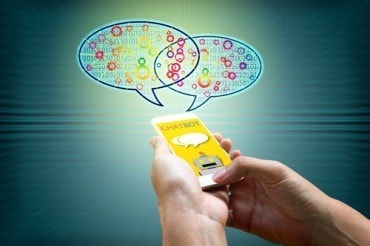 Natural Language Market To Surpass $40 Billion By 2025