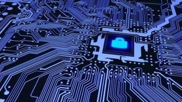 Claroty Bags $60m for Industrial Network IoT Security