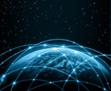 How Decentralization Solves Connectivity’s Single Point Of Failure